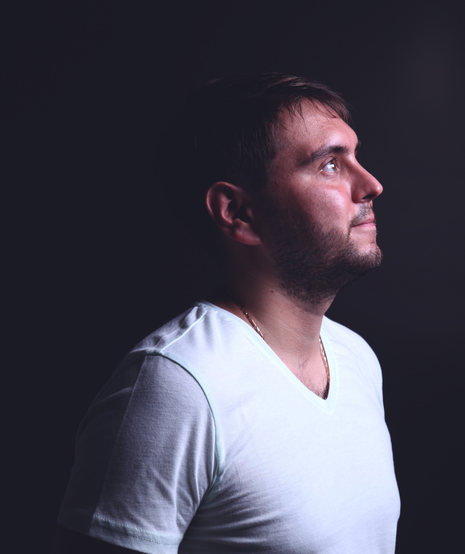 Семенов Артур