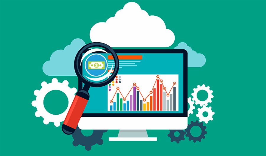 Контекстная реклама