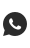 whats'app